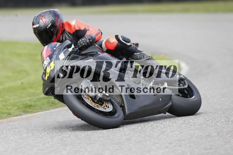 /40 05.08.2025 FREERIDE Training ADR/Gruppe A/65